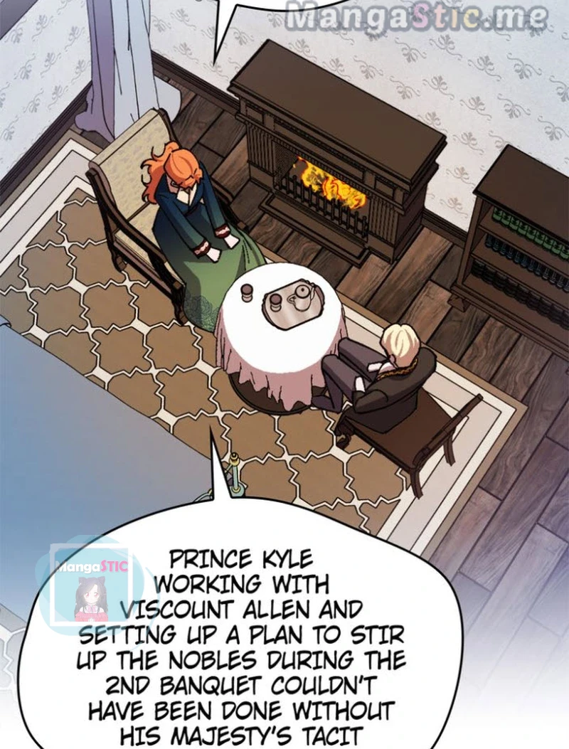 Chapter 101 - Image 86
