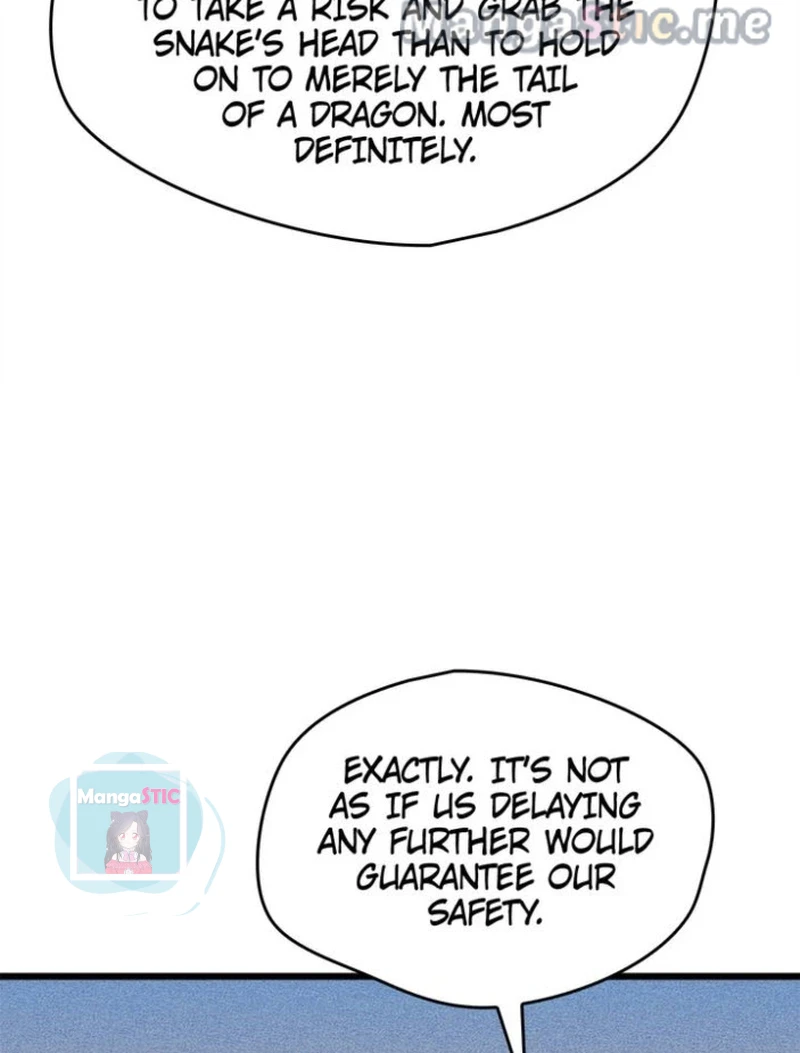 Chapter 101 - Image 89