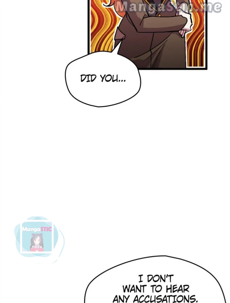 Chapter 101 - Image 9