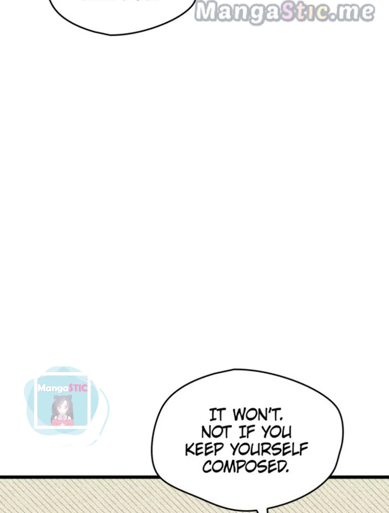 Chapter 101 - Image 95