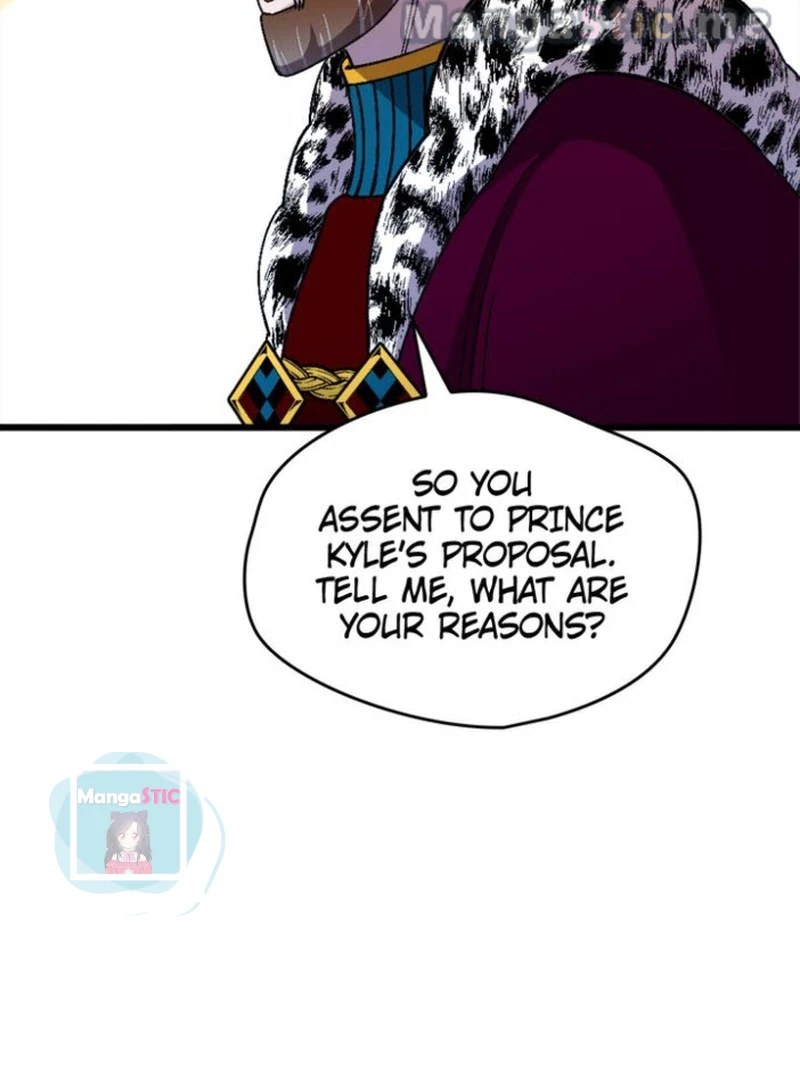 Chapter 102 - Image 104