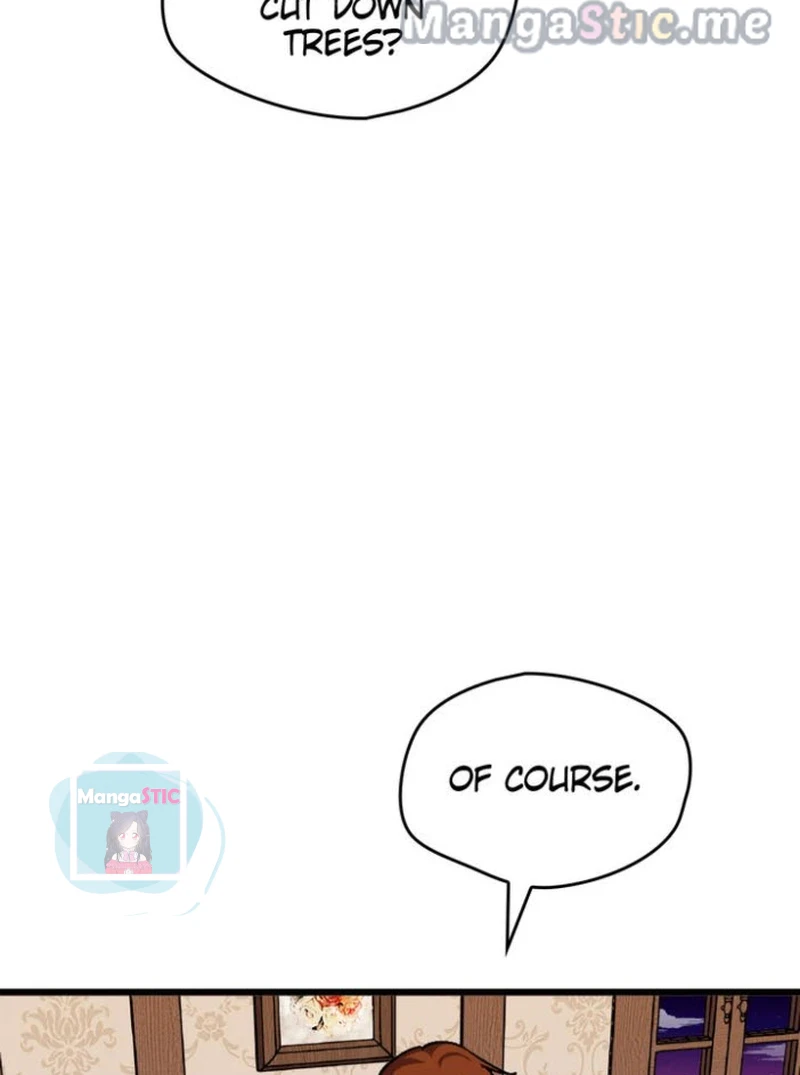 Chapter 102 - Image 12