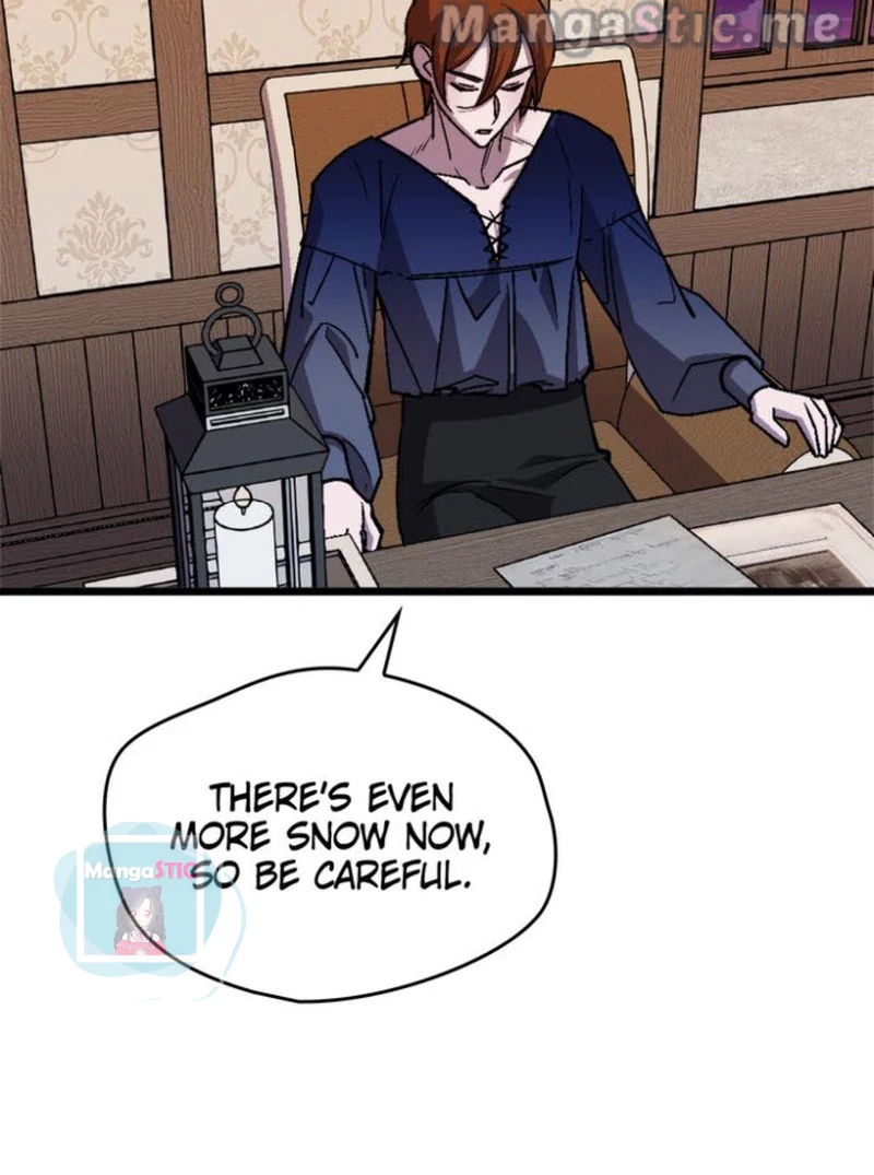 Chapter 102 - Image 13