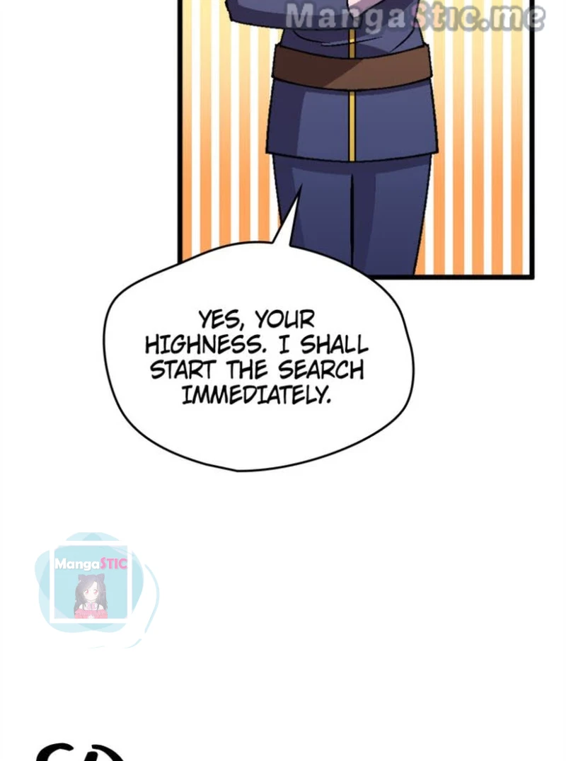 Chapter 102 - Image 15