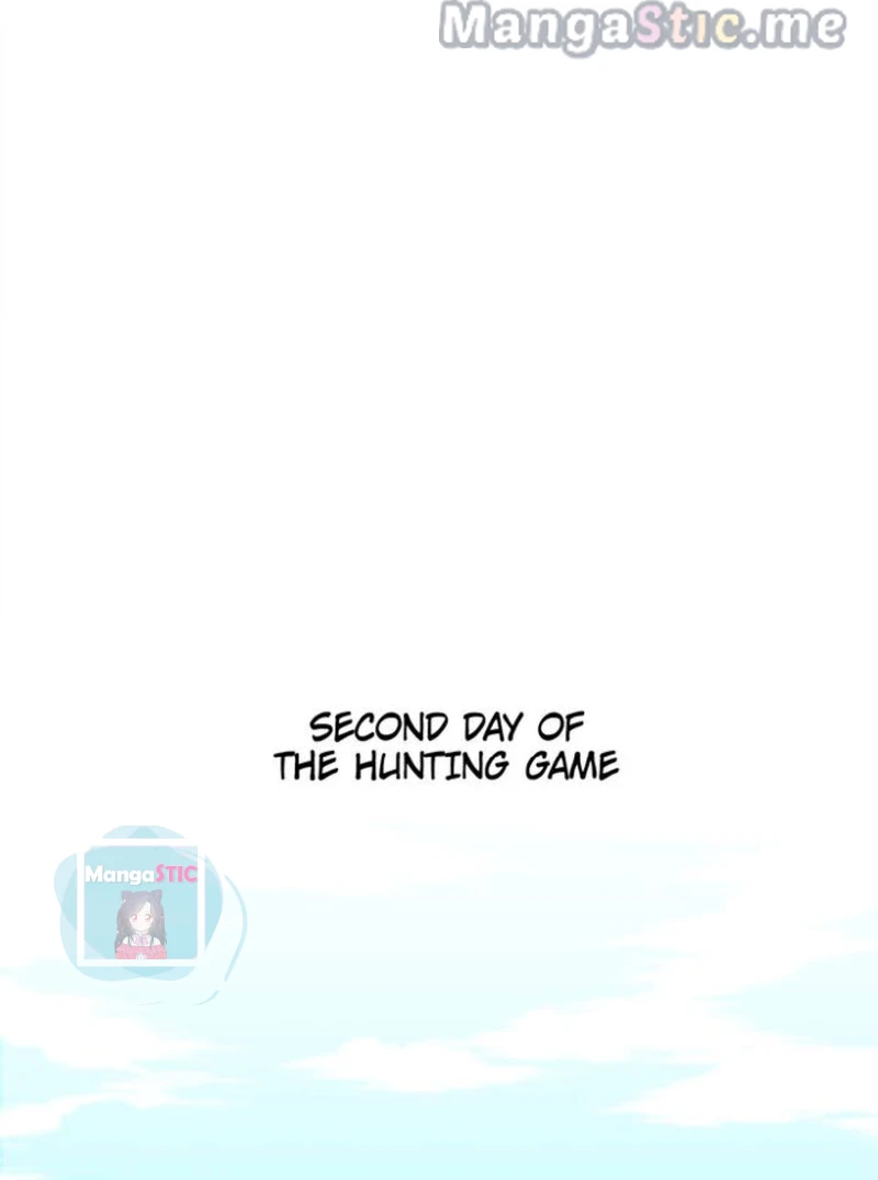 Chapter 102 - Image 19
