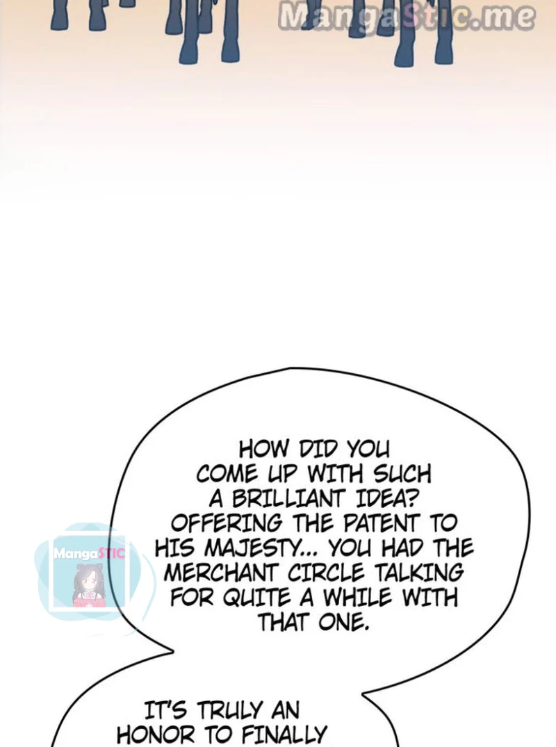 Chapter 102 - Image 21