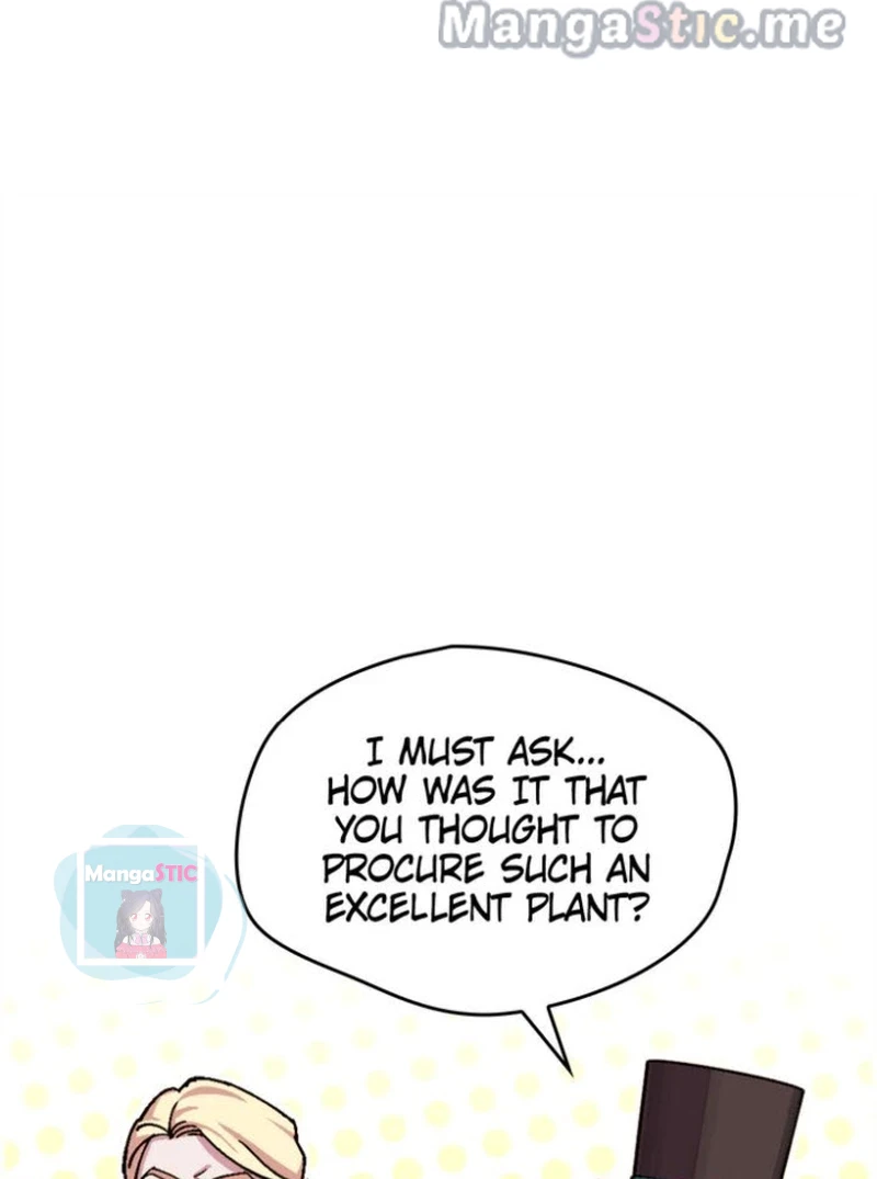 Chapter 102 - Image 24