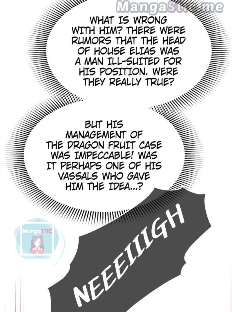 Chapter 102 - Image 27