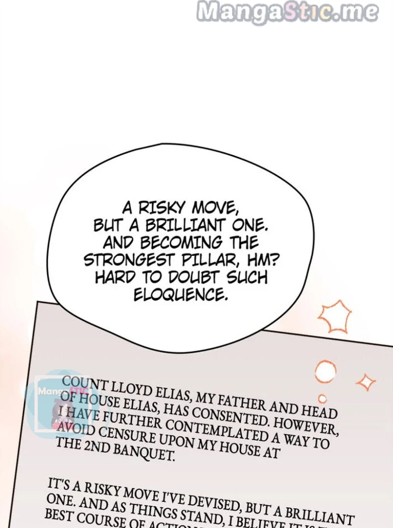 Chapter 102 - Image 3