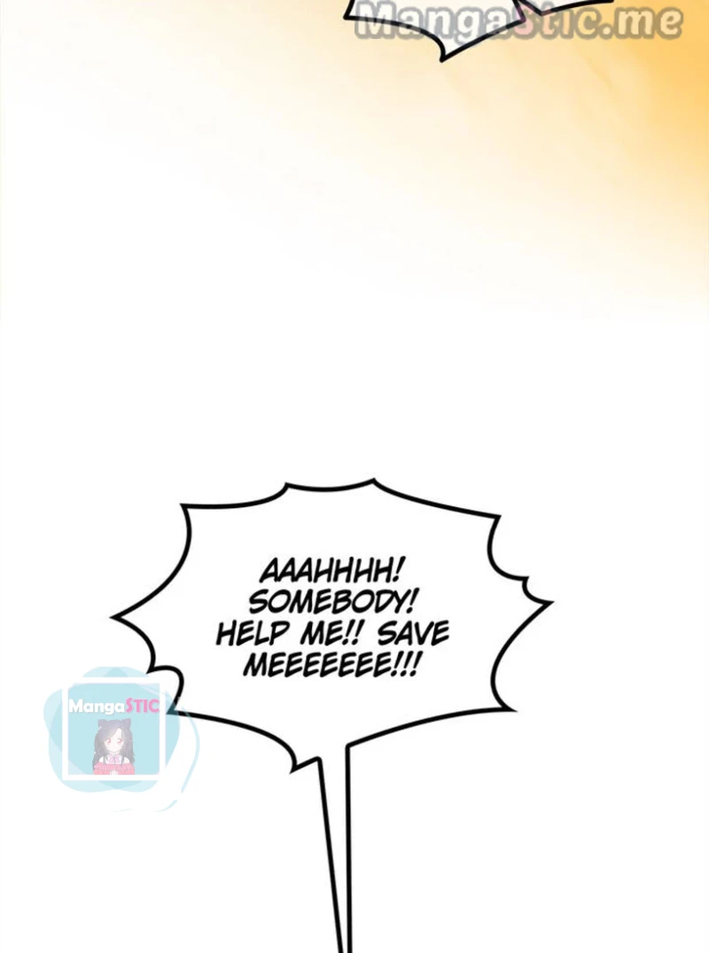 Chapter 102 - Image 34