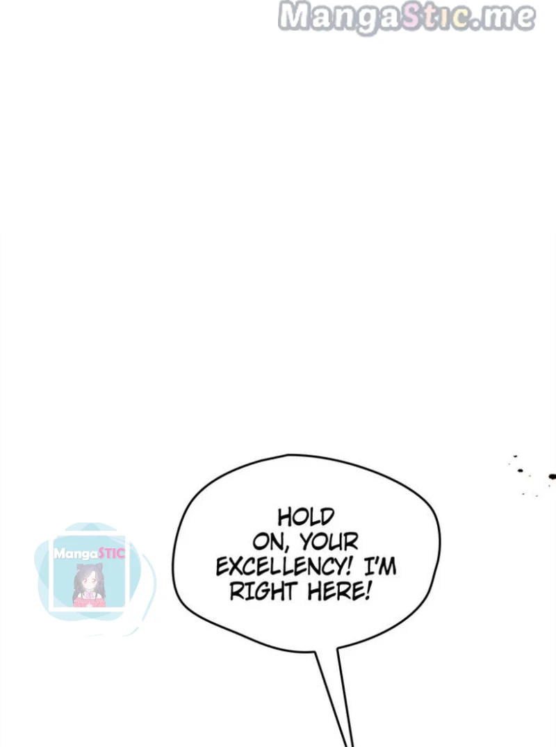 Chapter 102 - Image 36