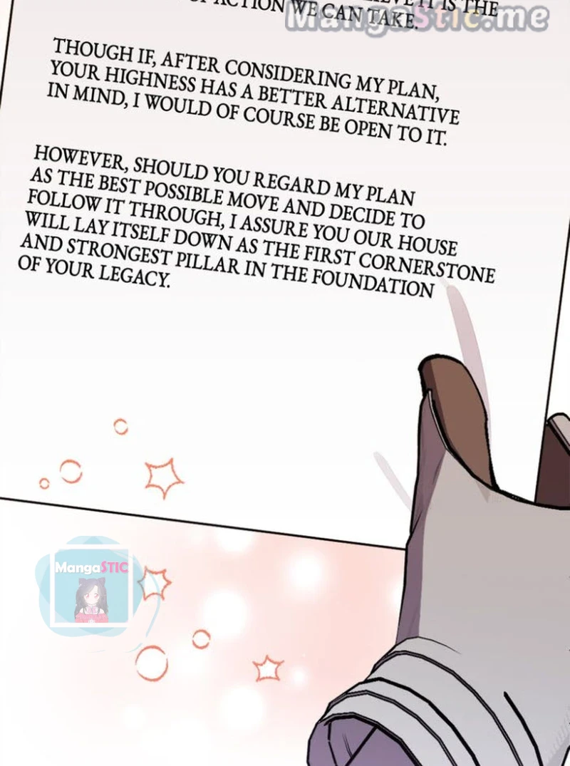 Chapter 102 - Image 4