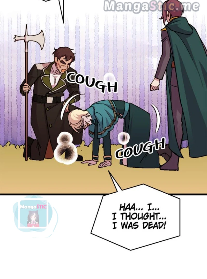 Chapter 102 - Image 46