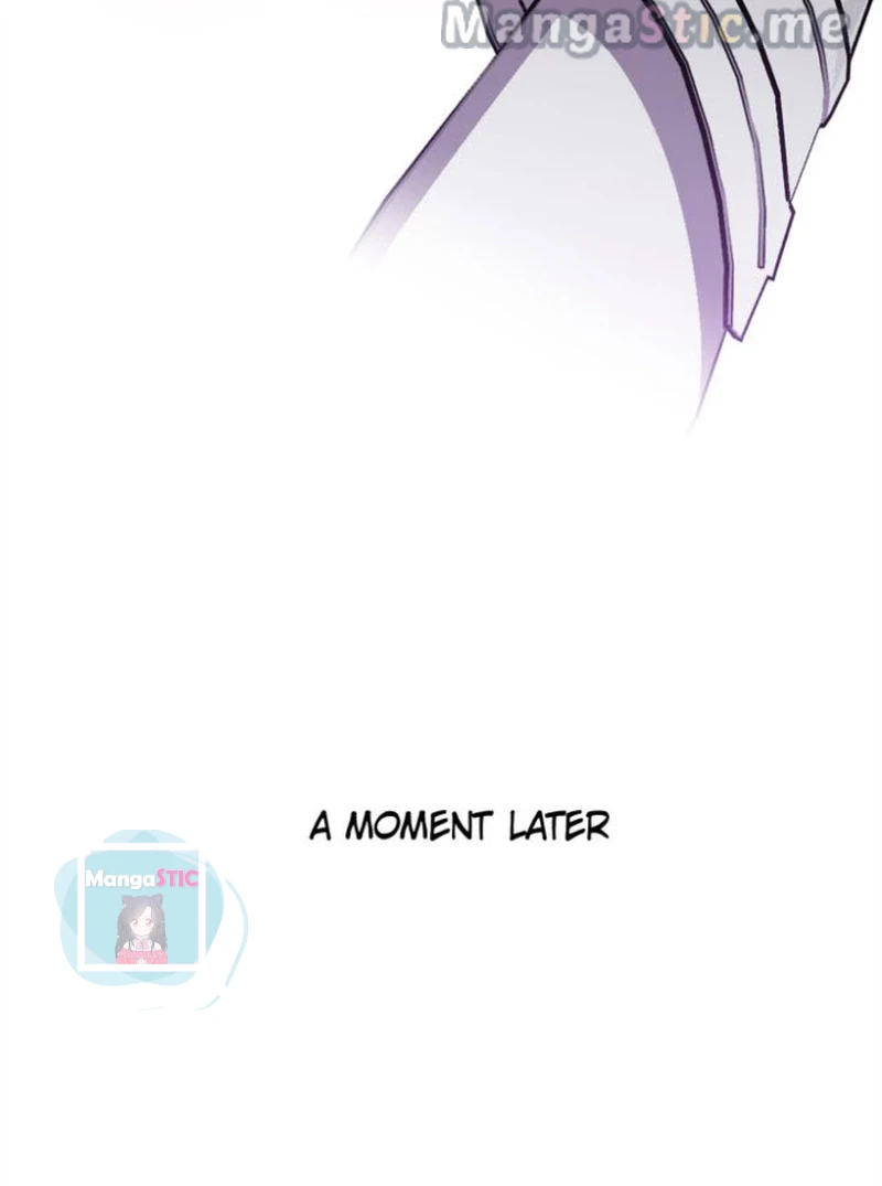 Chapter 102 - Image 5