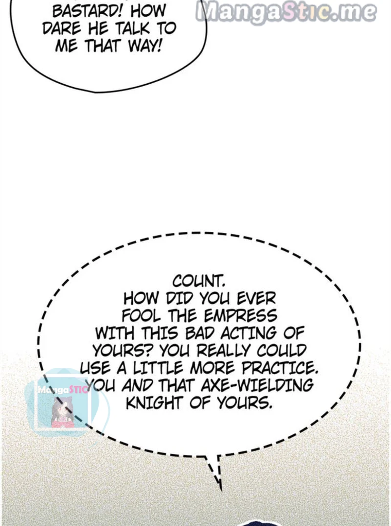 Chapter 102 - Image 59