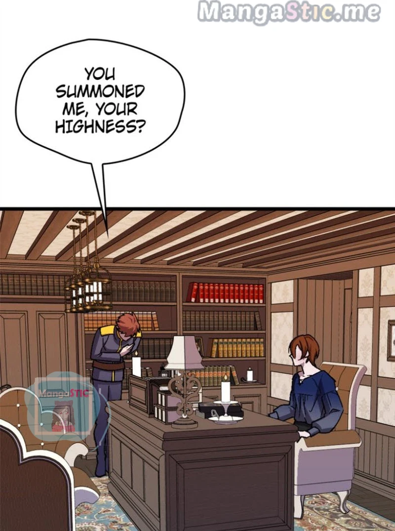 Chapter 102 - Image 6