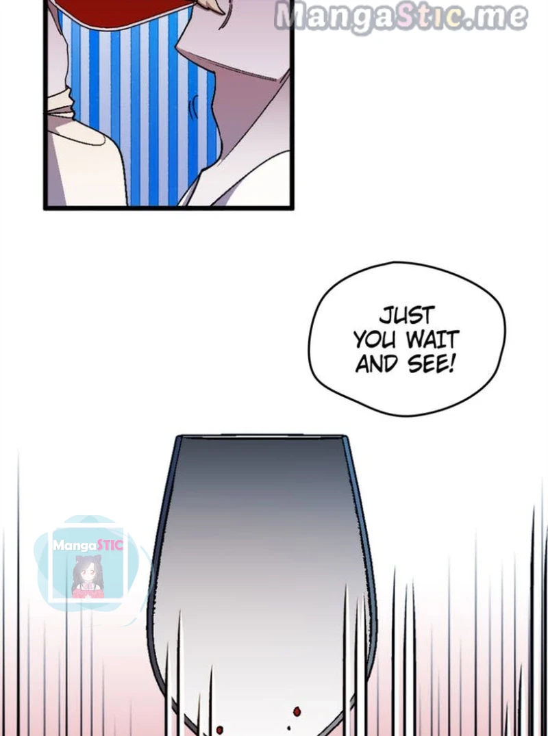 Chapter 102 - Image 63