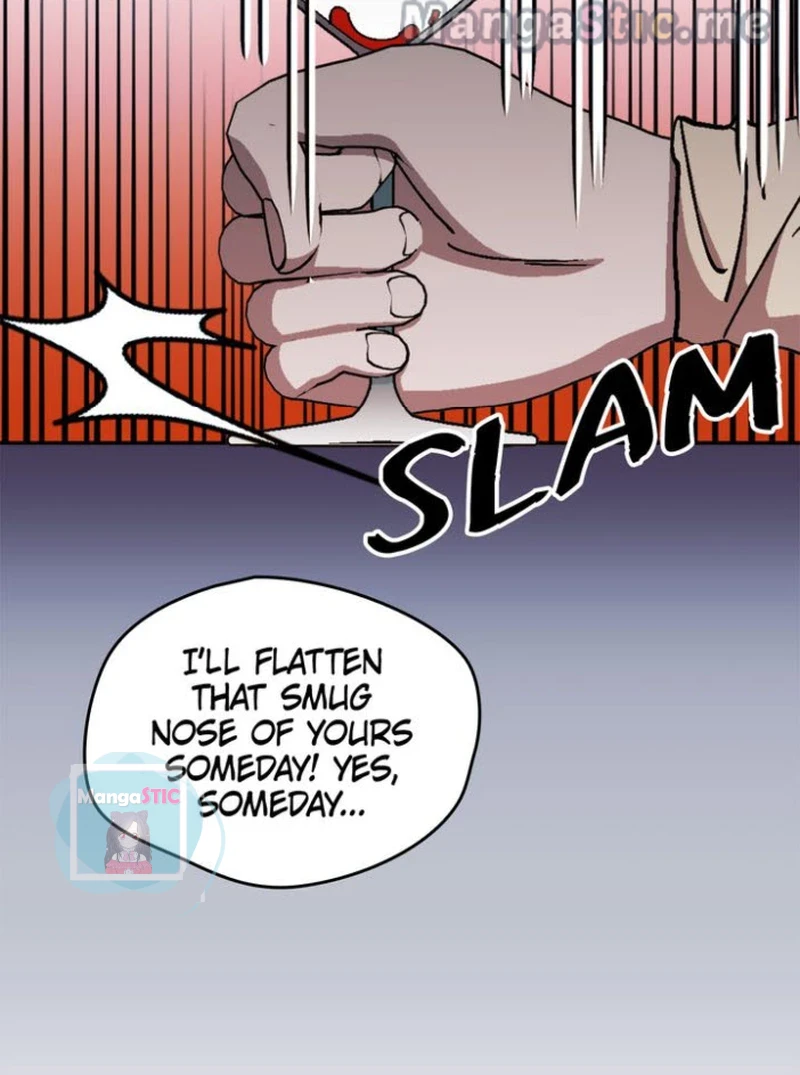 Chapter 102 - Image 64