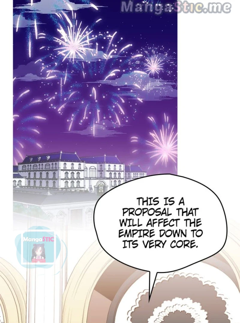 Chapter 102 - Image 69