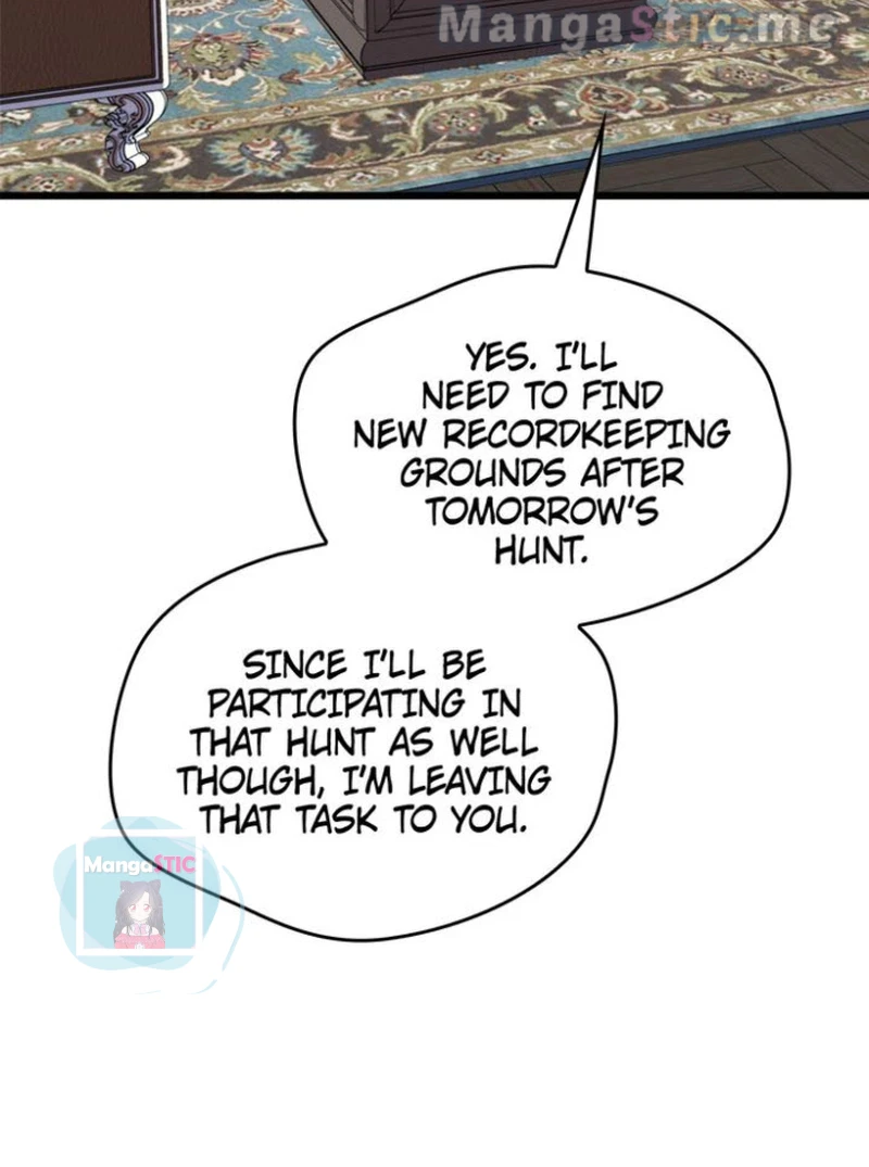 Chapter 102 - Image 7