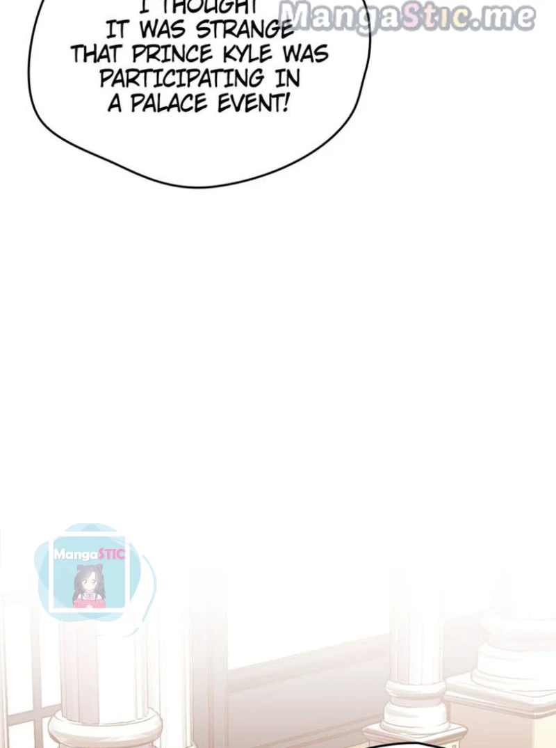 Chapter 102 - Image 73