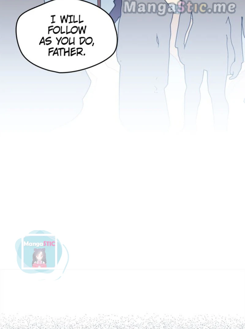 Chapter 102 - Image 75