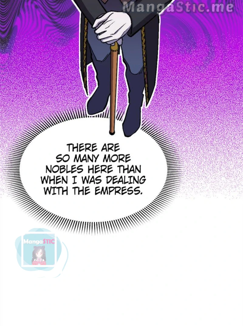 Chapter 102 - Image 77