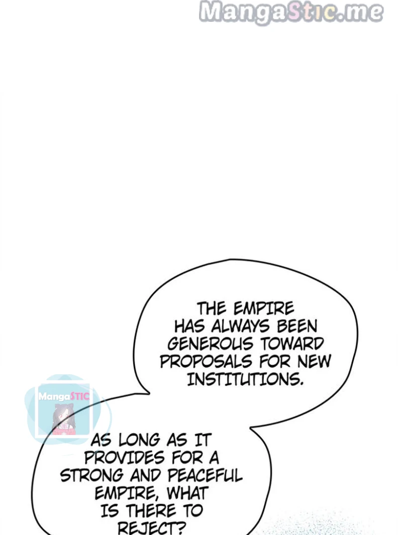 Chapter 102 - Image 82