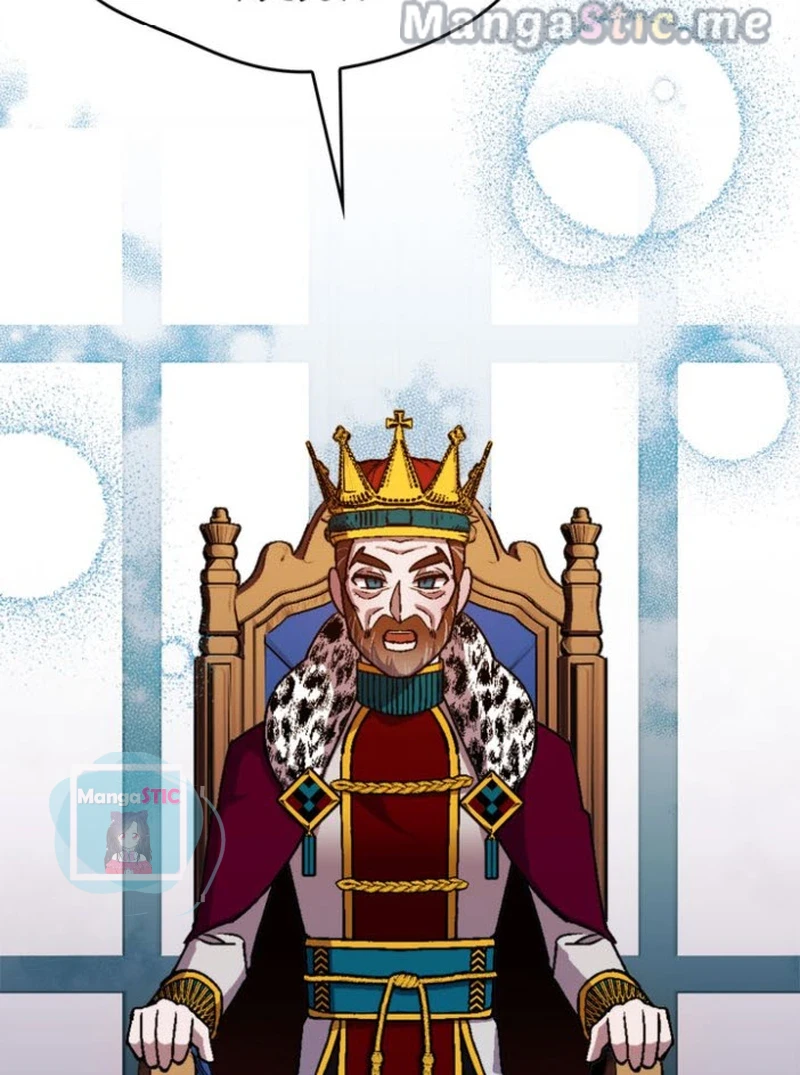 Chapter 102 - Image 83