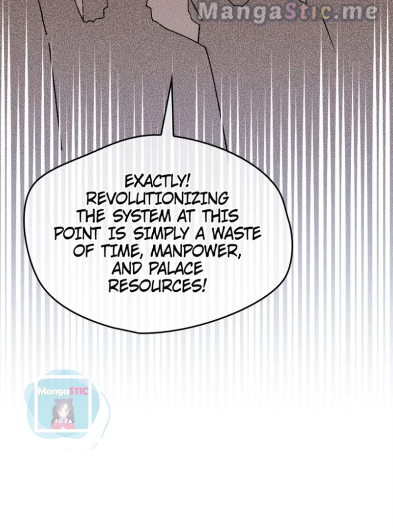 Chapter 102 - Image 87