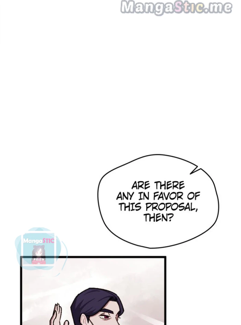 Chapter 102 - Image 88