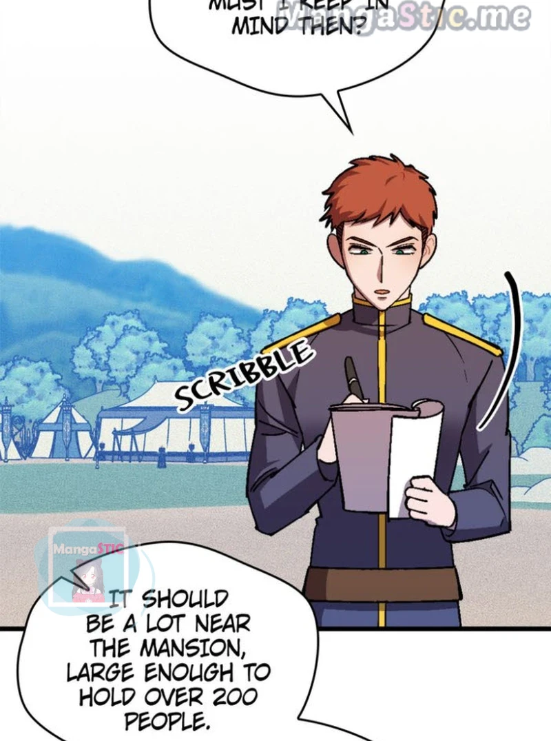 Chapter 102 - Image 9