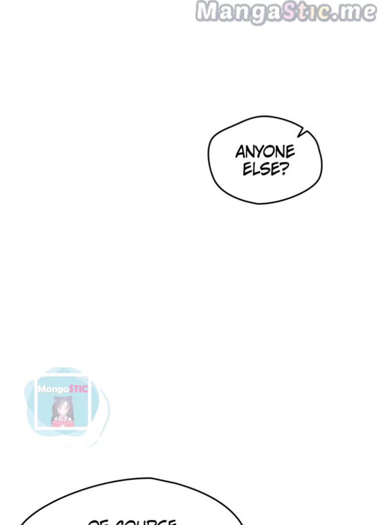 Chapter 102 - Image 90