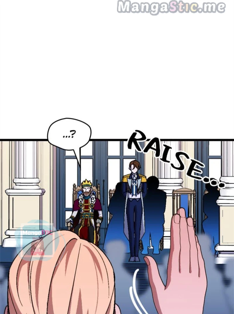 Chapter 102 - Image 97
