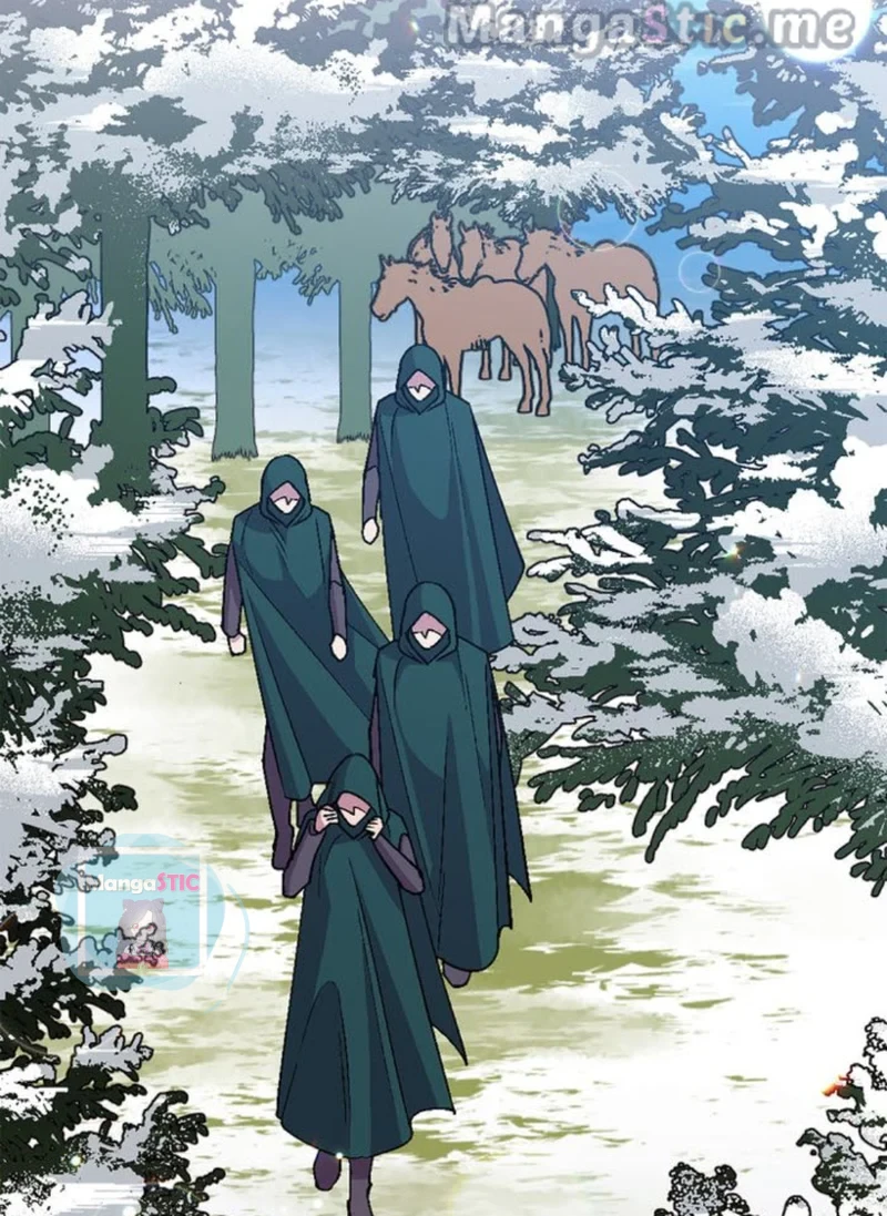 Chapter 104 - Image 21
