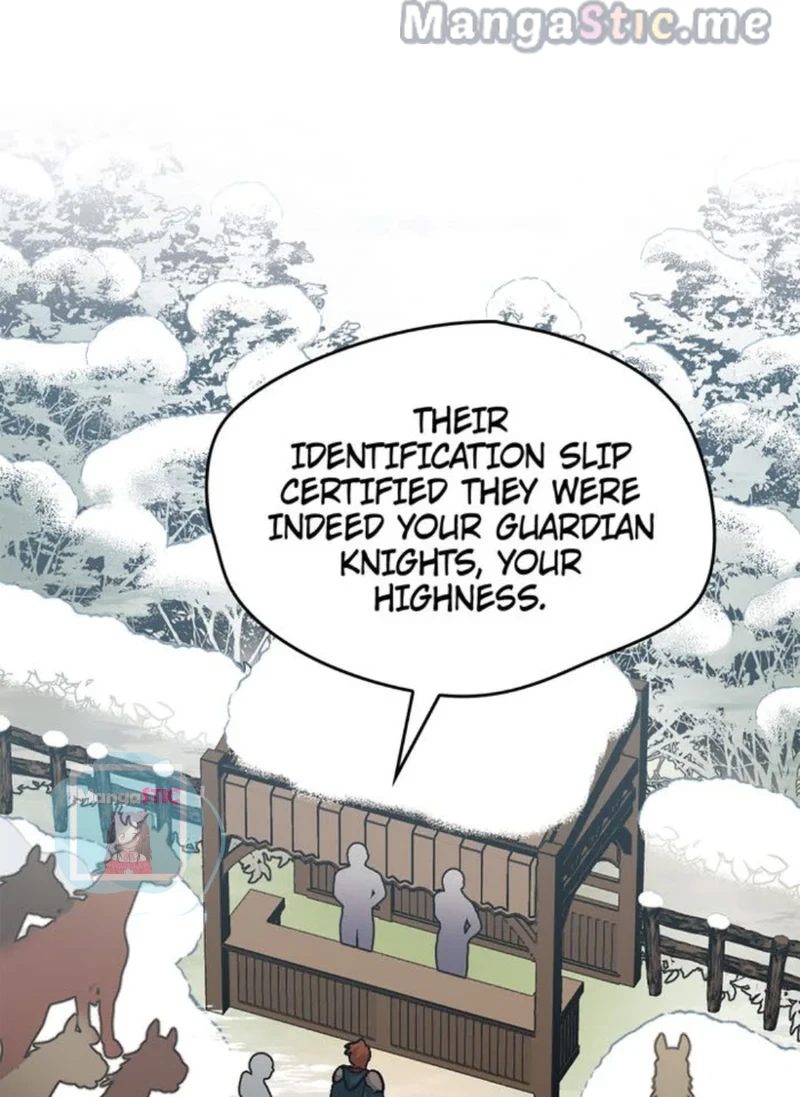 Chapter 104 - Image 3