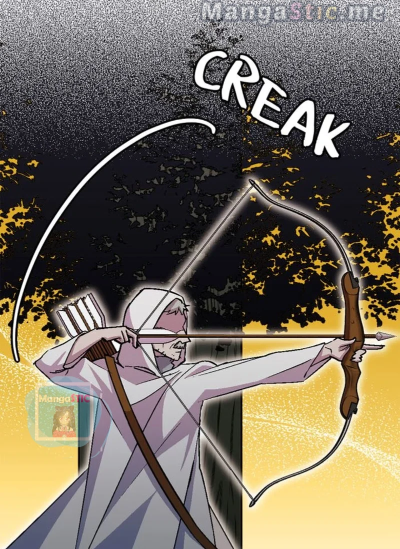 Chapter 104 - Image 31