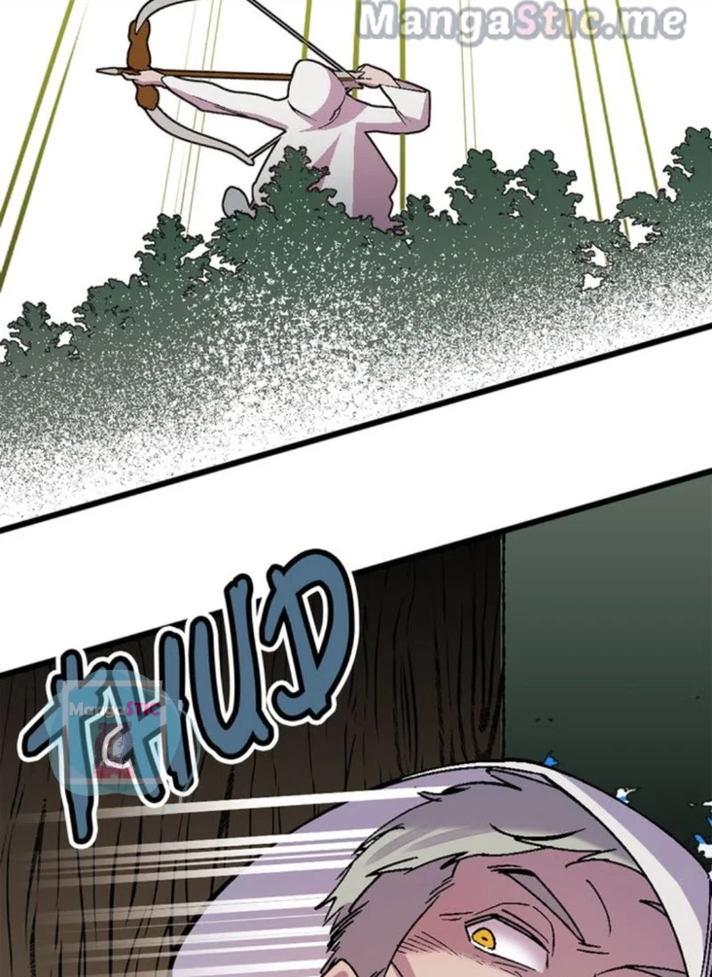 Chapter 104 - Image 35