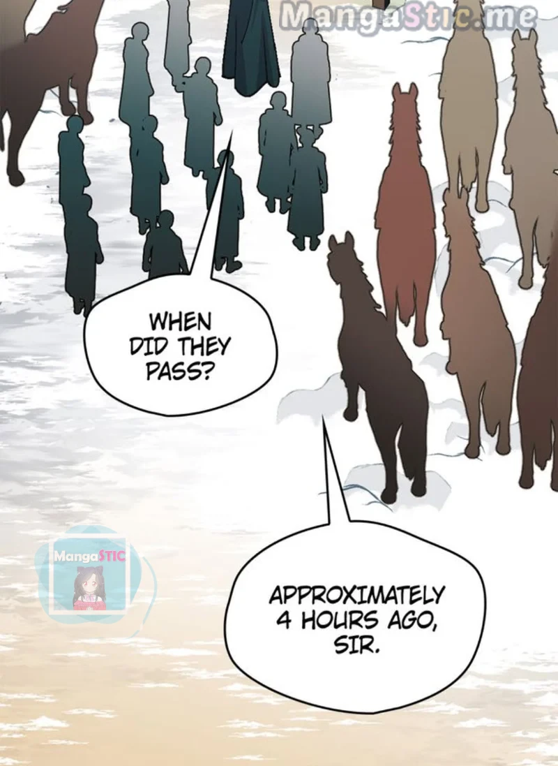 Chapter 104 - Image 4