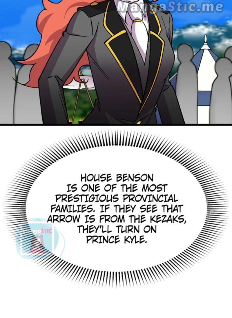 Chapter 104 - Image 44