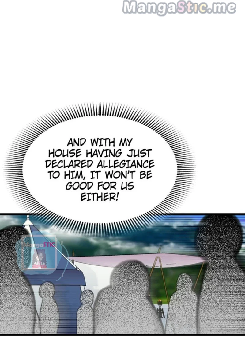 Chapter 104 - Image 45