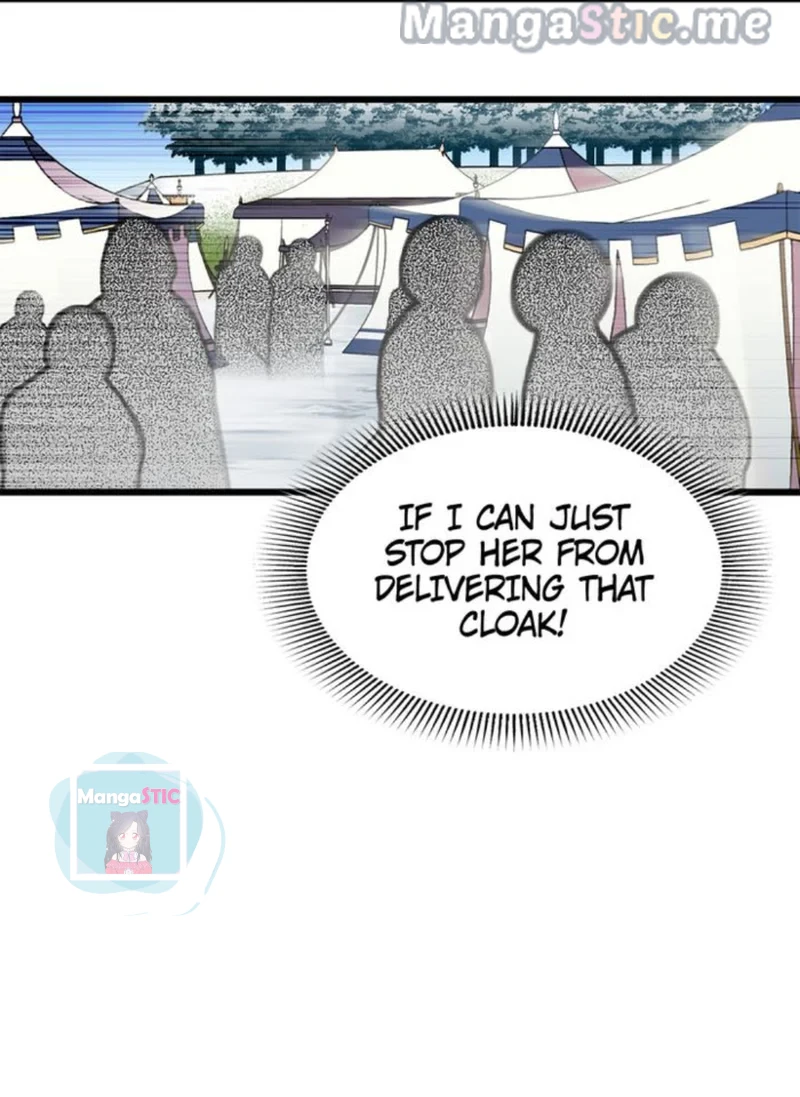 Chapter 104 - Image 46