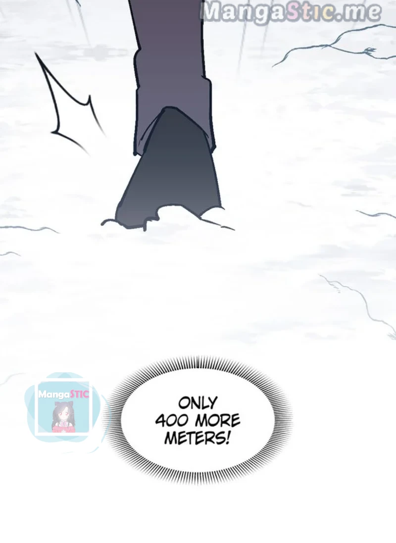 Chapter 104 - Image 57