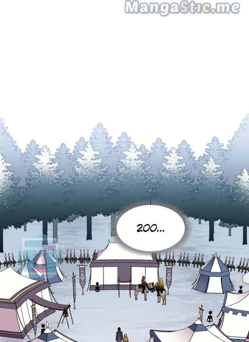 Chapter 104 - Image 58