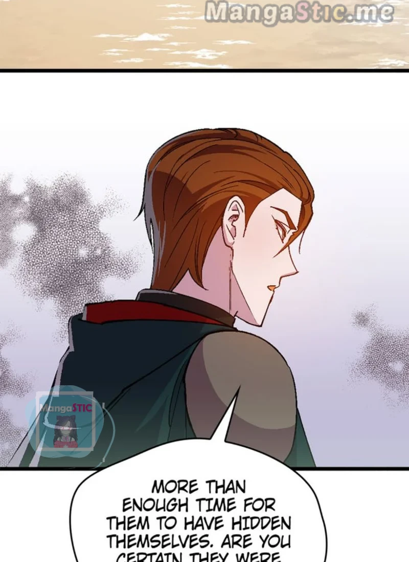 Chapter 104 - Image 5