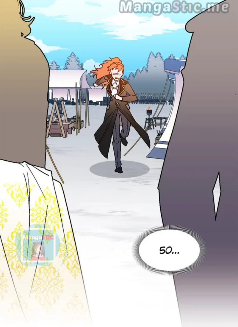 Chapter 104 - Image 60