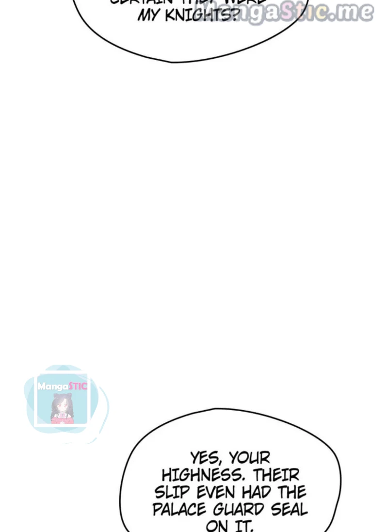 Chapter 104 - Image 6
