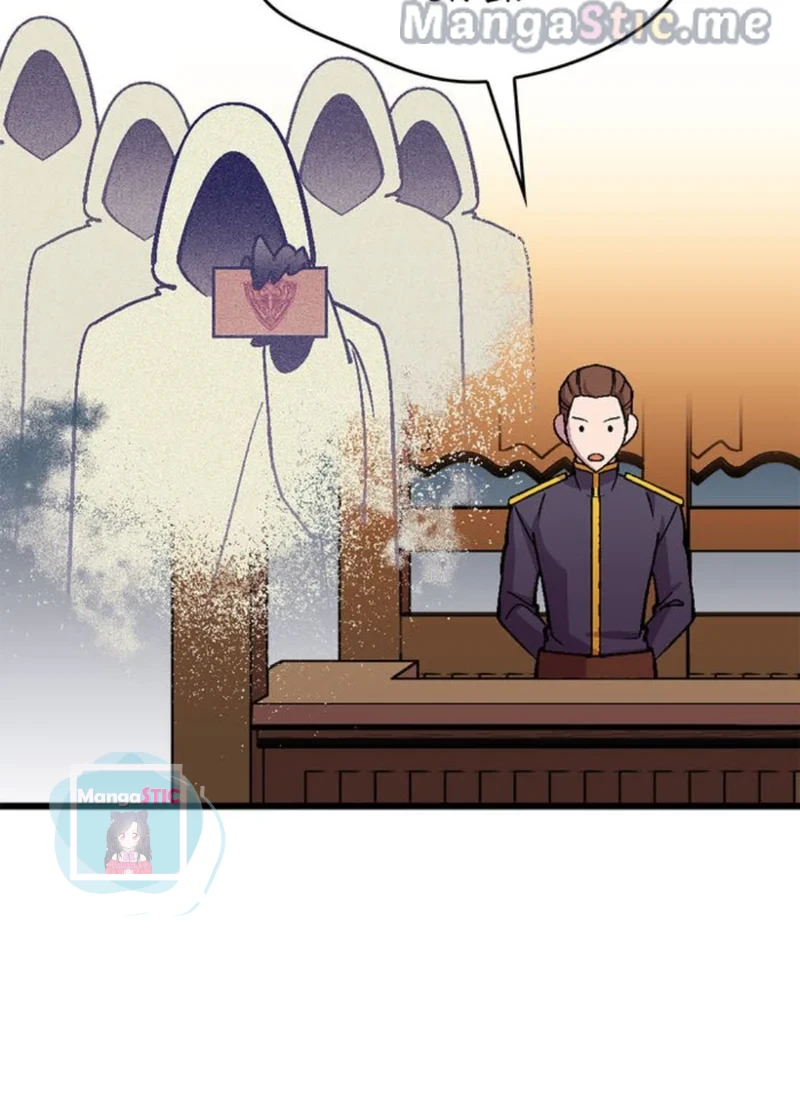 Chapter 104 - Image 7