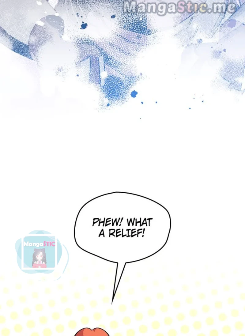 Chapter 104 - Image 76