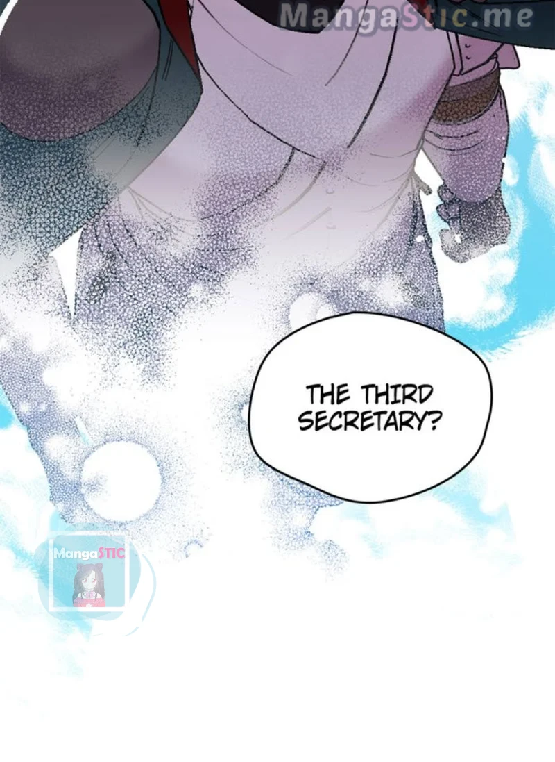 Chapter 105 - Image 101